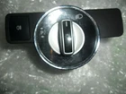 Genuine Mercedes W463 W212 W166 X166 Ml Gls Headlight Switch A2129050551 New. Price: $59.95.