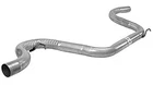 Ap Exhaust Products 58381 Pipe New. Price: $119.14.