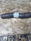 Genuine Gm Goodwrench Exhaust Pipe 12358534, Same As Walker 42922, Vintage Nos New. Price: $45.00.