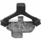 FA1 Holder, Exhaust System 113-957 Neu. Price: $16.50.