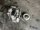 Land Rover Discovery Soprt Oem Awd 2.0 Automatic Transmission Gear Box Used. Price: $736.33.