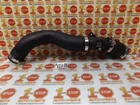 2018-2021 Ford Ecosport Air Inter-cooler Outlet Tube Hose GN1Z-6F073-C Oem Used. Price: $79.99.