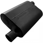 Flowmaster 942443 40 Series Delta Chambered Muffler New. Price: $160.95.