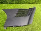 2005-2012 Porsche 911 Boxster Cayman Cowl Cover Right Passenger Oem 99757236203 Used. Price: $35.00.