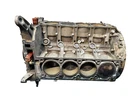 Mercedes Benz S550 CL550 SL550 E550 Oem 07-11 5.5L V8 Engine Motor Block Used. Price: $620.31.