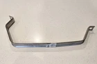 For Mini Cooper 2004-2008 Genuine 18207535664 Passenger Side Lower Muffler Strap New. Price: $45.00.