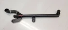 2011 2012 2013 2014 2015 2016 Bmw 535I F10 F07- Coolant Hose / Line Pipe Used. Price: $22.50.