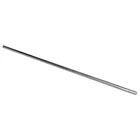 Walker Exhaust 49184 Dynomax New. Price: $222.77.