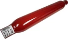 Thrush Glasspack Muffler Vintage Sound Heavy Gauge Steel Custom Fit 3.5 4 Inch New. Price: $39.19.
