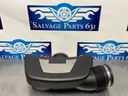 2007 Bmw 650I Air Intake Duct Pipe - 7533931 151K E64 E63 Used. Price: $36.00.