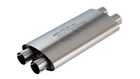 Borla 400493 Pro Xs Series Muffler New. Price: $288.99.
