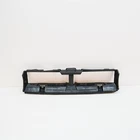 New Mercedes-benz Gle W167 Lower Air Duct Segment A1675050600 Original. Price: $104.10.