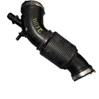 2020 - 2023 Hyundai Sonata Engine Air Cleaner Intake Inlet Duct Oem 28130L1400 Used. Price: $69.00.