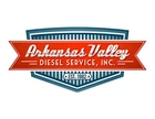 Donaldson Bracket DN-J008167 New. Price: $19.76.