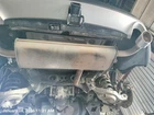 Exhaust Muffler Only Oem 2016 Ford Edge F2GZ5F250H Used. Price: $297.00.