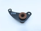 Genuine Mopar Exhaust Bracket P/n 52121889AB Used. Price: $38.00.