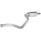 Bosal 286-871 Sequoia 01 03 For Toyota New. Price: $447.06.