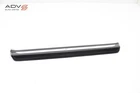 2012-17 Bmw 650I 640I F13 Front Right Door Sill Step Scuff Plate Trim Cover Oem Used. Price: $52.49.