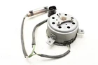 1997-2004 Porsche Boxster Cooling Fan Motor 0130303233 Oem 97-04 Used. Price: $35.34.