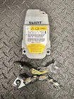 Bmw E60 M5 E63 E64 M6 E89 5/6 Series Z4 Acsm Safety Diagnostic Control Module Used. Price: $39.95.