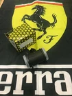 Ferrari 360 Air Flow Meter New Oem 171707. Price: $390.00.