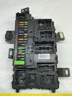 2022-24 Ford Transit T250 Body Control Module NK4T15604AAB (BOX04 Used. Price: $80.00.