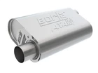 Borla 400835 Cratemuffler New. Price: $310.74.