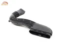 2017-19 Mercedes GLC300 X253 2.0L Engine Air Cleaner Intake Left Duct Hose Oem Used. Price: $54.99.
