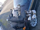 Oem Gm Npp Performance Exhaust System Chevrolet Corvette C8 2020 2024 Dual-m New. Price: $900.00.