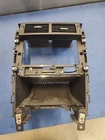 Land Rover Discovery Oem 15-20 Center Dash Radio Bezel Ac Heat Vent Used. Price: $49.99.