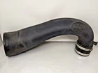 2016 Dodge Pickup 1500 Aftermarket S&b Air Intake Tube AL1309-00 AL1678C-00 Used. Price: $129.99.