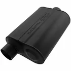 Flowmaster Performance Mufflers Ford 1979-1989 Part 952546 Exhaust New. Price: $149.95.