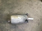 07-09 Honda Cr-v Exhaust Muffler Used. Price: $119.99.