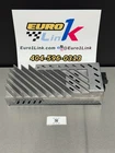 17-23 Bmw F90 M5 Harmon Kardon Audio Sound Amplifier Module Oem Used. Price: $799.94.