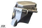 2006 - 2010 Bmw E63 M6 S85 5.0L Engine Air Intake Filter Box Oem 7839024 Used. Price: $58.50.