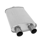 Ap Exhaust 690515 Muffler New. Price: $49.48.