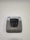 12-20 Bmw F22 F36 F32 F30 M4 M235 435 Roof Console Dome Light Sos Switch 9321466 Used. Price: $24.99.