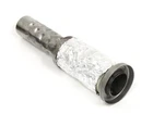 Patriot Muffler Insert H3845 New. Price: $249.39.