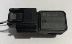 Oem Bosch Nissan Power Brake Booster Sensor 0265005329 Used. Price: $33.99.