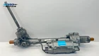Steering Rack Gear Rhd Land Rover Discovery Sport (L550) 2015- LR063973 LR094046 Remanufactured. Price: $1000.00.