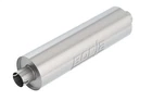 Borla 400130 S-type Universal Performance Muffler New. Price: $267.11.