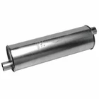 Walker Exhaust Muffler 17837 High-quality Auto Part, Universal Fit For New. Price: $99.78.