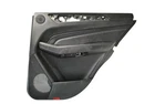 12-15 Mercedes ML350 W166 Rear Right Interior Door Trim Panel A1667300270 Oem Used. Price: $99.75.