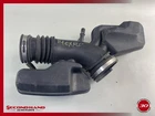 11-19 Ford Explorer 3.5L V6 Gas Engine Motor Air Intake Cleaner Hose Duct Oem Used. Price: $52.49.