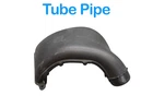 09-15 Jaguar X250 Xf Engine Air Intake Duct Guide Tube Pipe 8X239A673AB Oem Used. Price: $35.75.