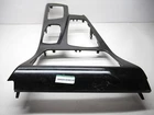 2011-2016 Bmw 528I 535I Front Center Console Trim Bezel 9206389-13 Oem Used. Price: $19.49.