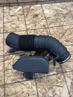 15-16 Hyundai Genesis Engine Air Intake Hose Tube Oem #A0.59 Used. Price: $40.00.