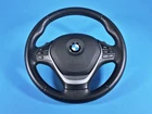 12-19 Bmw F30 F32 335I 340I 435I 440I Sport Steering Wheel Paddle Shifters Used. Price: $279.99.