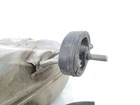 Used Exhaust Muffler Fits: 2020 Honda Accord Grade. Price: $150.00.