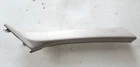 11-16 Bmw F10 5-SERIES Front Right Pillar Trim Cover 9116348 Oem Used. Price: $33.00.
